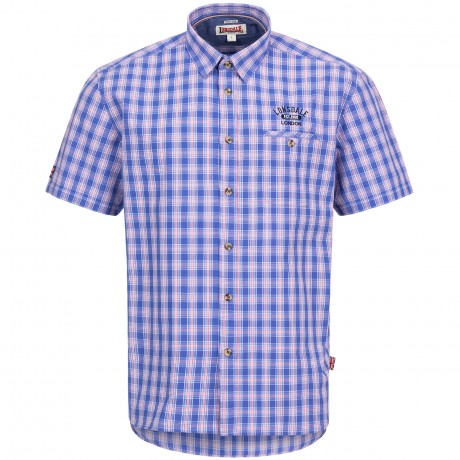 Lonsdale HOLMBUSCH Slim Fit Envío 24-72h
