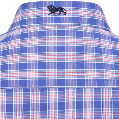 Lonsdale HOLMBUSCH Slim Fit Envío 24-72h