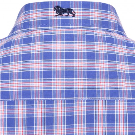 Lonsdale HOLMBUSCH Slim Fit Envío 24-72h