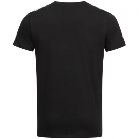 Lonsdale SHEVIOCK Regular fit Envío 24-72h