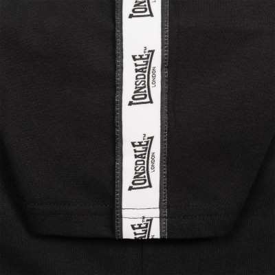 Lonsdale SHEVIOCK Regular fit Envío 24-72h