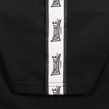Lonsdale SHEVIOCK Regular fit Envío 24-72h