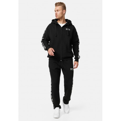 Benlee KEMPTON Pre-Order