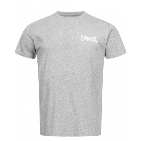copy of Lonsdale ELMDON Slim Fit