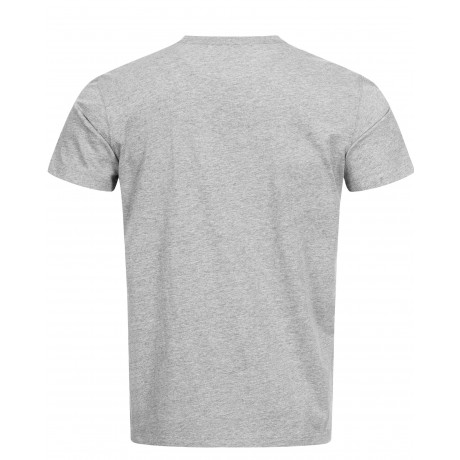 copy of Lonsdale ELMDON Slim Fit