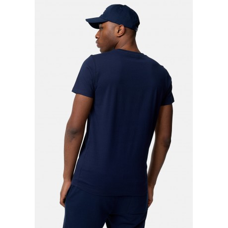 Lonsdale ELMDON Slim Fit Pre-Order