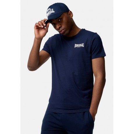 Lonsdale ELMDON Slim Fit Pre-Order