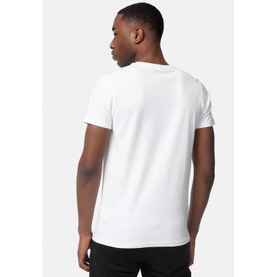 Lonsdale ELMDON Slim Fit Envío 24-72h