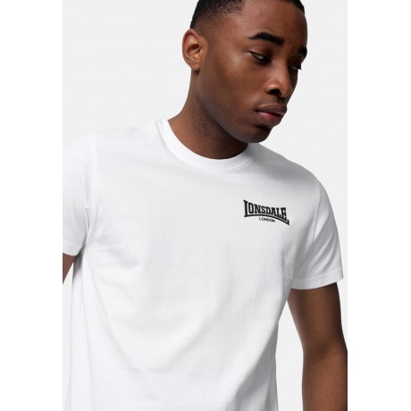 Lonsdale ELMDON Slim Fit Envío 24-72h