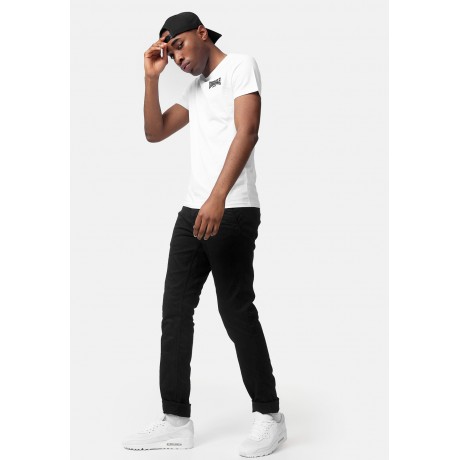 Lonsdale ELMDON Slim Fit Envío 24-72h