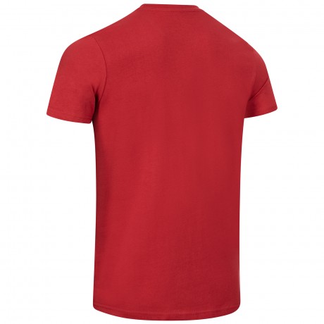Lonsdale SILVERHILL regular fit Pre-Order