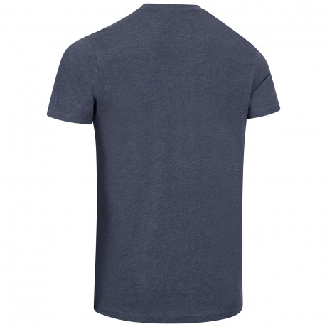 Lonsdale SILVERHILL regular fit Pre-Order