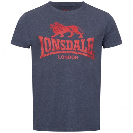 Lonsdale SILVERHILL regular fit Pre-Order