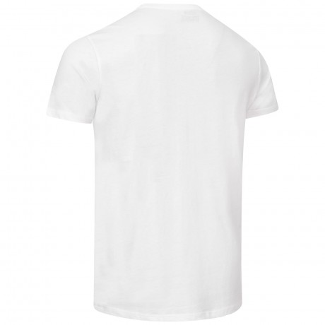 Lonsdale SILVERHILL regular fit Pre-Order