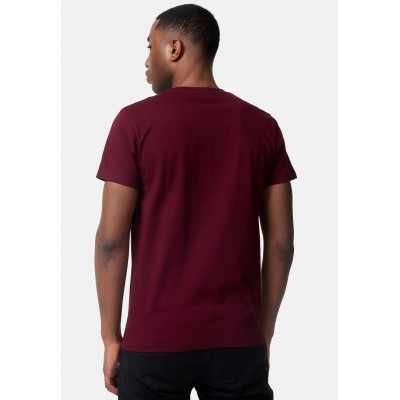 Lonsdale KELSO Envío 24-72h