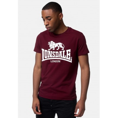 Lonsdale KELSO Envío 24-72h