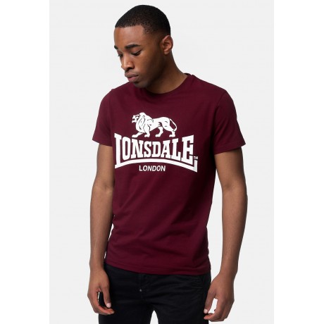 Lonsdale KELSO Envío 24-72h