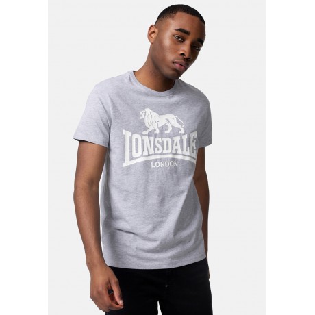 Lonsdale KELSO Envío 24-72h