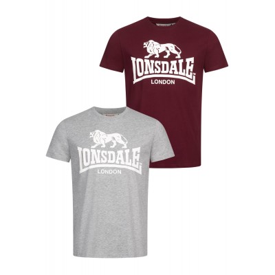 Lonsdale KELSO Envío 24-72h