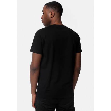 Lonsdale KELSO Pre-order