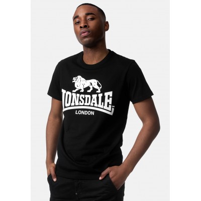 Lonsdale KELSO Pre-order