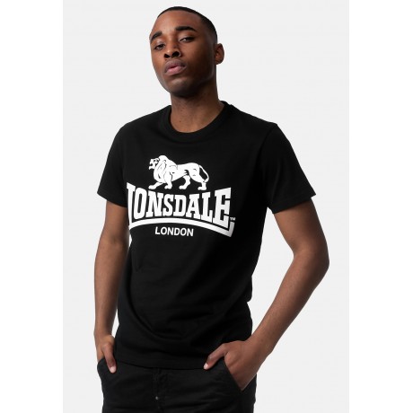 Lonsdale KELSO Pre-order