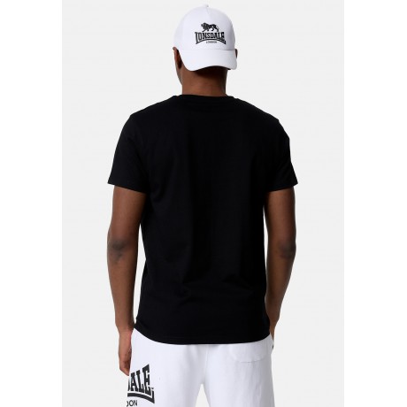 Lonsdale KILCHOAN Pre-Order