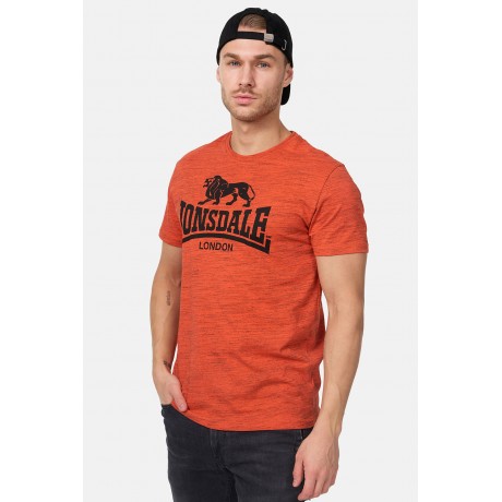 copy of Lonsdale YETTINGTON Pre-Order
