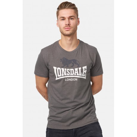 copy of Lonsdale YETTINGTON Pre-Order
