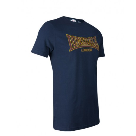 Lonsdale CLASSIC slim fit Envío 24-72h