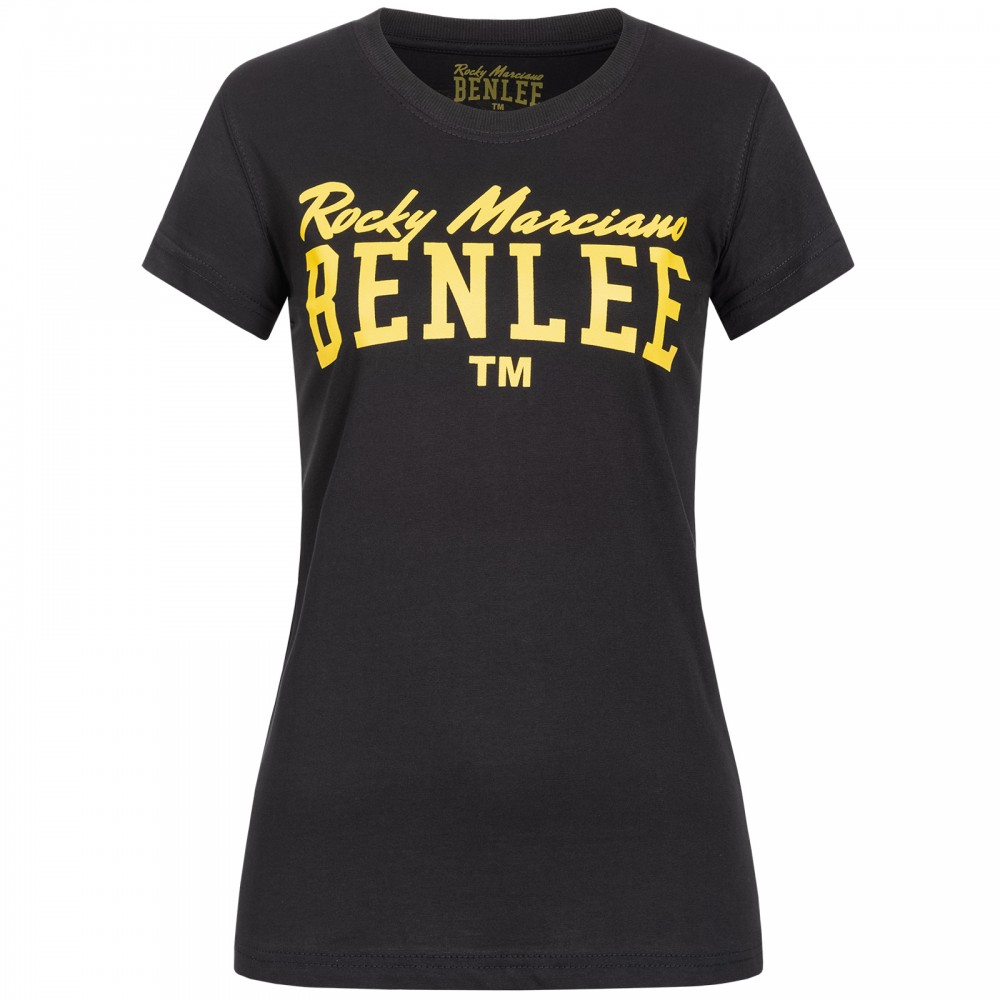 Benlee LADY LOGO envío 24-72h