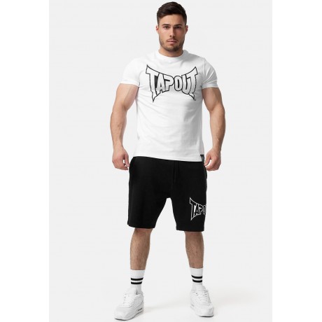 copy of Lonsdale YETTINGTON Pre-Order