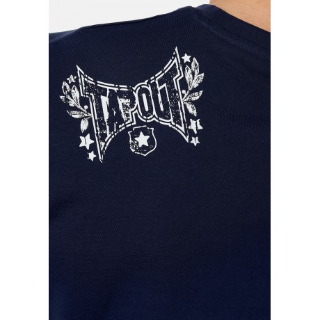 Tapout WESTLAKE Pre-Order
