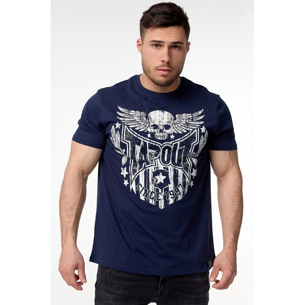Tapout WESTLAKE Pre-Order