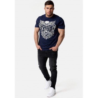 Tapout WESTLAKE Pre-Order