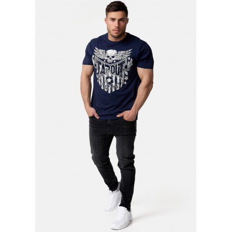 Tapout WESTLAKE Pre-Order