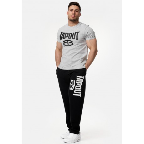 copy of Lonsdale TWO TONES