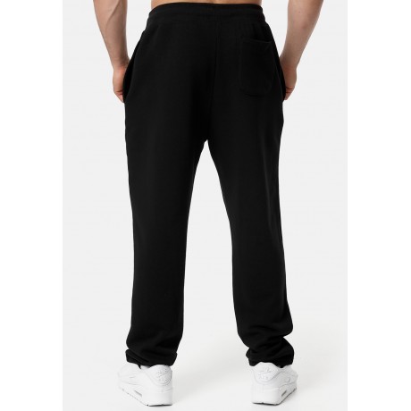 Tapout LIFESTYLE BASIC JOGGER Pre-Order
