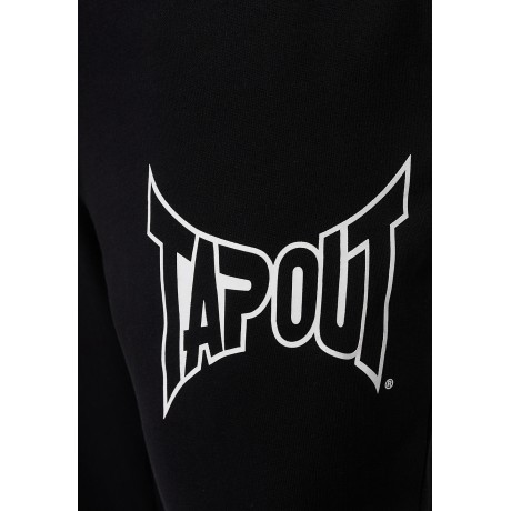 Tapout LIFESTYLE BASIC JOGGER Pre-Order