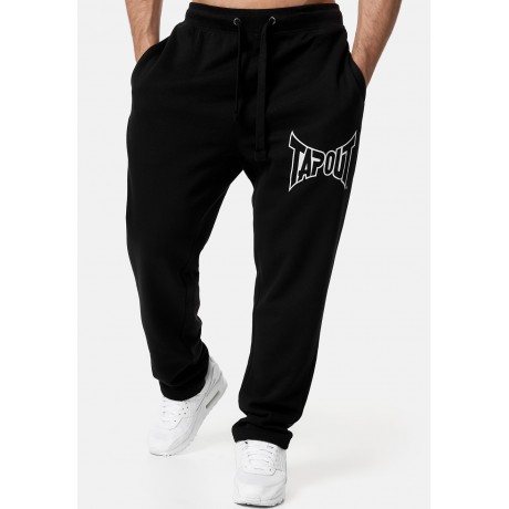 Tapout LIFESTYLE BASIC JOGGER Pre-Order