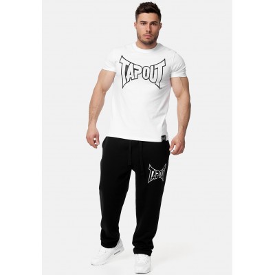 Tapout LIFESTYLE BASIC JOGGER Pre-Order