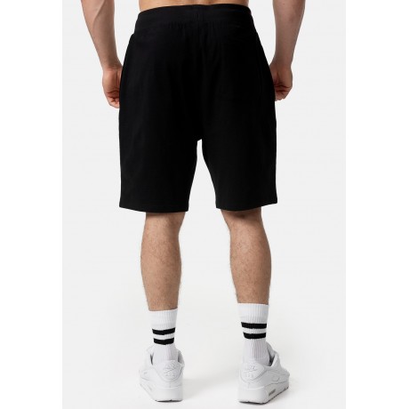 Tapout ACTIVE BASIC SHORTS Pre-Order