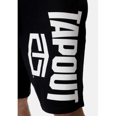 Tapout ACTIVE BASIC SHORTS Pre-Order