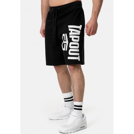 Tapout ACTIVE BASIC SHORTS Pre-Order
