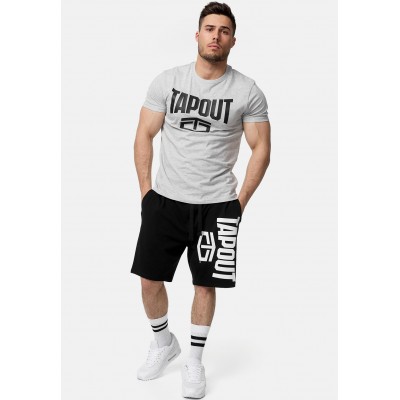 Tapout ACTIVE BASIC SHORTS Pre-Order