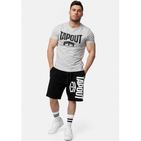 Tapout ACTIVE BASIC SHORTS Pre-Order