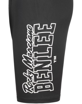 Benlee WINNEWAY Pre-Order