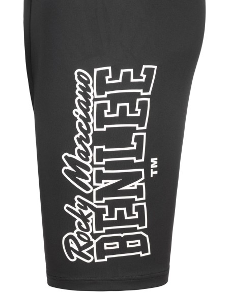 Benlee WINNEWAY Pre-Order