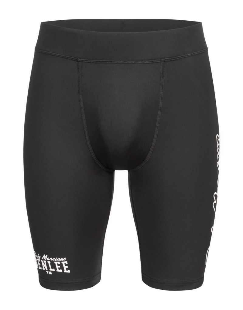 Benlee WINNEWAY Pre-Order