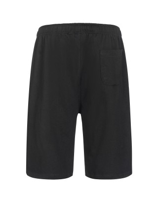 copy of Lonsdale TWO TONES